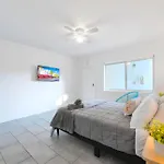 Comfort-Focused Studio Perfect For A Relaxing Getaway